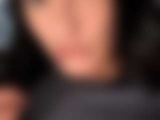 BritneyQuenn18's Live Sex Cam Show