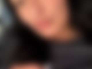 BritneyQuenn18's Live Sex Cam Show