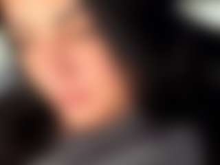 BritneyQuenn18's Live Sex Cam Show