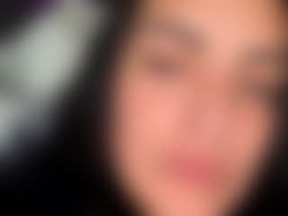 BritneyQuenn18's Live Sex Cam Show