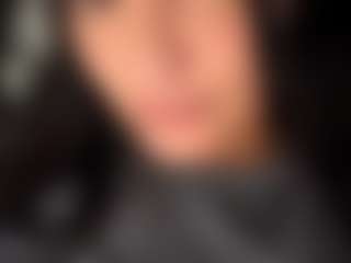 BritneyQuenn18's Live Sex Cam Show