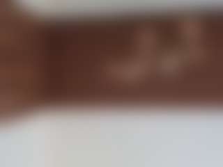 BritneyQuenn18's Live Sex Cam Show