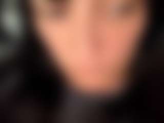 Britneyquenn18