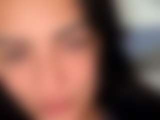 BritneyQuenn18's Live Sex Cam Show