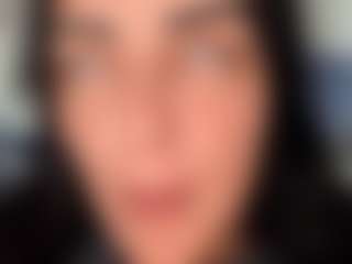 BritneyQuenn18's Live Sex Cam Show