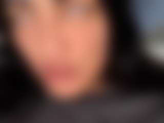 BritneyQuenn18's Live Sex Cam Show