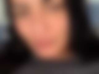 BritneyQuenn18's Live Sex Cam Show