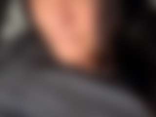 BritneyQuenn18's Live Sex Cam Show