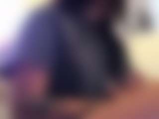 BritneyQuenn18's Live Sex Cam Show