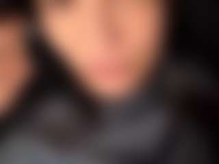 BritneyQuenn18's Live Sex Cam Show