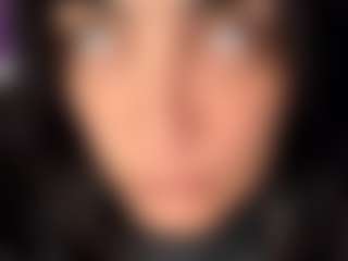 BritneyQuenn18's Live Sex Cam Show