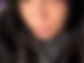 Britneyquenn18