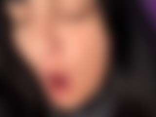 BritneyQuenn18's Live Sex Cam Show