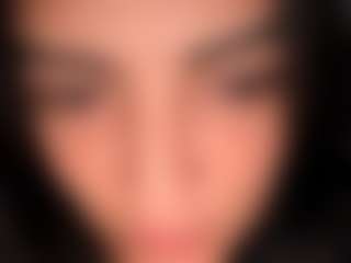 BritneyQuenn18's Live Sex Cam Show