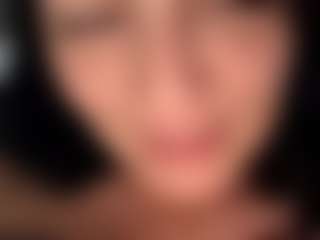 BritneyQuenn18's Live Sex Cam Show