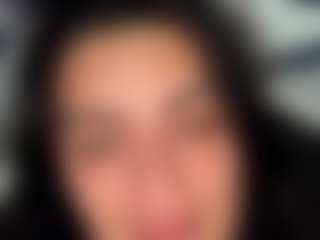 BritneyQuenn18's Live Sex Cam Show