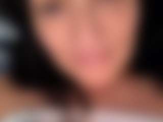 Britneyquenn18