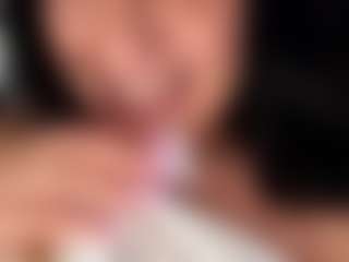 Britneyquenn18