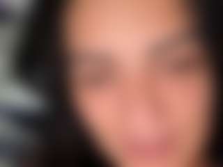 Britneyquenn18