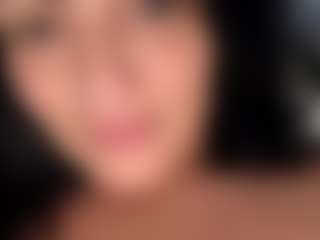 BritneyQuenn18's Live Sex Cam Show