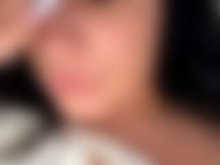 Britneyquenn18