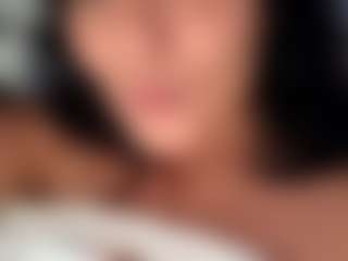 BritneyQuenn18's Live Sex Cam Show