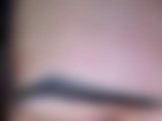 Live cam show with BritneyQuenn18 - White on https://playwithruby.com | romania