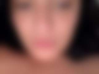 BritneyQuenn18's Live Sex Cam Show