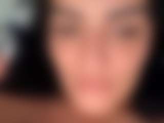 BritneyQuenn18's Live Sex Cam Show