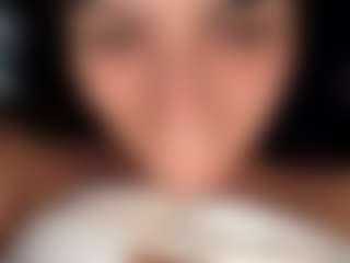 Britneyquenn18