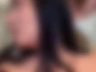 BritneyQuenn18's Live Sex Cam Show
