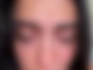 BritneyQuenn18's Live Sex Cam Show