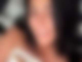 Britneyquenn18