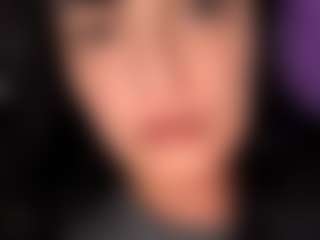 BritneyQuenn18's Live Sex Cam Show