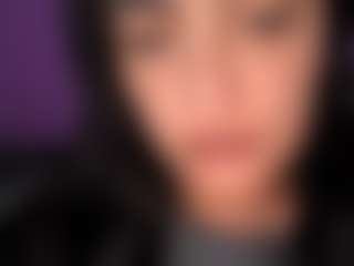 BritneyQuenn18's Live Sex Cam Show