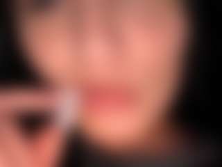 BritneyQuenn18's Live Sex Cam Show