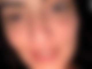 BritneyQuenn18's Live Sex Cam Show