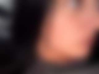 BritneyQuenn18's Live Sex Cam Show