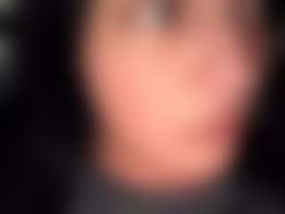 BritneyQuenn18's Live Sex Cam Show