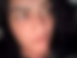 BritneyQuenn18's Live Sex Cam Show