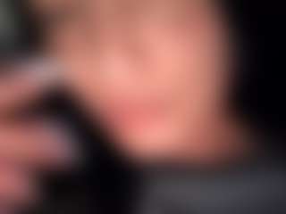 BritneyQuenn18's Live Sex Cam Show