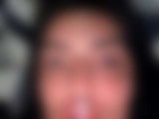 BritneyQuenn18's Live Sex Cam Show