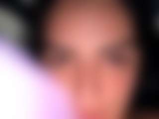 Britneyquenn18