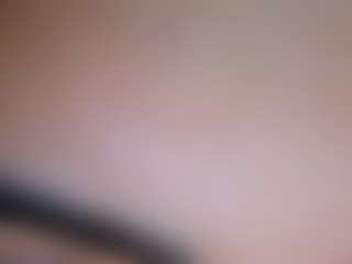 BritneyQuenn18's Live Sex Cam Show