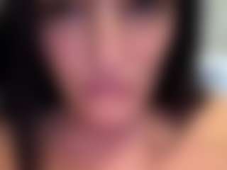 BritneyQuenn18's Live Sex Cam Show