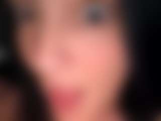 Britneyquenn18