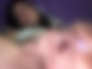 Britneyquenn18