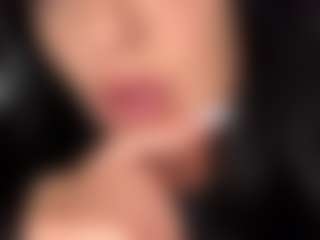 BritneyQuenn18's Live Sex Cam Show