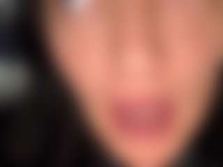Britneyquenn18