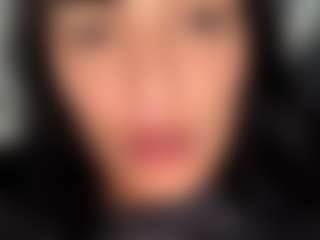 Britneyquenn18